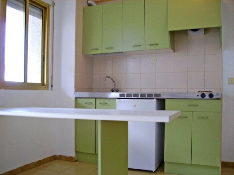 Apartamentos Port Gavina Els Pins Кембрилс Екстериор снимка
