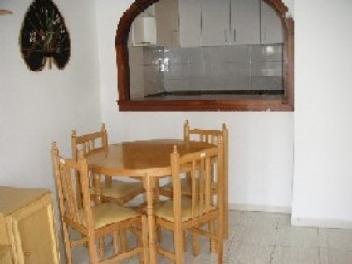 Apartamentos Port Gavina Els Pins Кембрилс Екстериор снимка